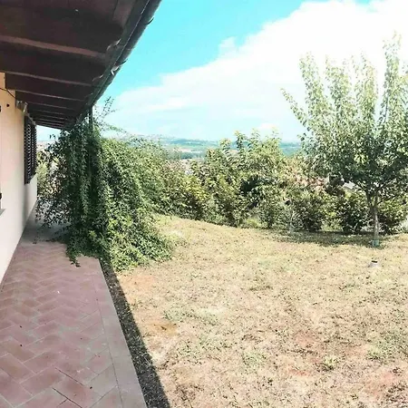 San Paolo *